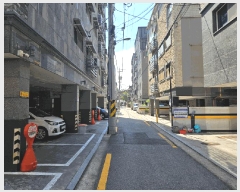  2025Ÿ��11257 ���� ������ ȭ� 366-35 ������������ ��5�� ��501ȣ    �ټ���,������