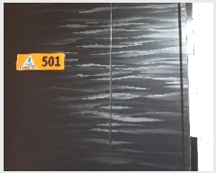  2025Ÿ��11257 ���� ������ ȭ� 366-35 ������������ ��5�� ��501ȣ    �ټ���,������