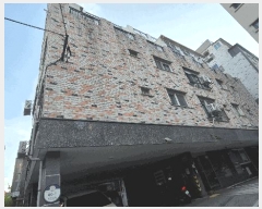  2025Ÿ��11262 ���� ��õ�� ���ﵿ 864-17 �ر׸��� ��4�� ��402ȣ    �ټ���,������