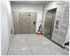  2025Ÿ��11262 ���� ��õ�� ���ﵿ 864-17 �ر׸��� ��4�� ��402ȣ    �ټ���,������