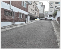  2025Ÿ��11262 ���� ��õ�� ���ﵿ 864-17 �ر׸��� ��4�� ��402ȣ    �ټ���,������