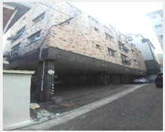  2025Ÿ��11262 ���� ��õ�� ���ﵿ 864-17 �ر׸��� ��4�� ��402ȣ    �ټ���,������