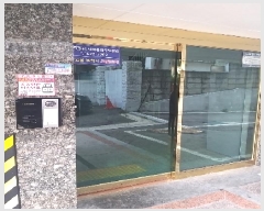  2025Ÿ��11262 ���� ��õ�� ���ﵿ 864-17 �ر׸��� ��4�� ��402ȣ    �ټ���,������