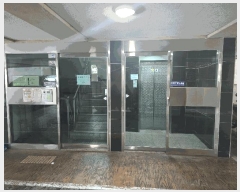  2025Ÿ��11268 ���� ��õ�� �ſ��� 236-2 ������ ��4�� ��404ȣ    �ټ���,������