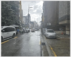  2025Ÿ��11268 ���� ��õ�� �ſ��� 236-2 ������ ��4�� ��404ȣ    �ټ���,������