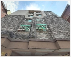  2025Ÿ��11268 ���� ��õ�� �ſ��� 236-2 ������ ��4�� ��404ȣ    �ټ���,������