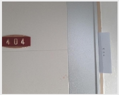  2025Ÿ��11268 ���� ��õ�� �ſ��� 236-2 ������ ��4�� ��404ȣ    �ټ���,������