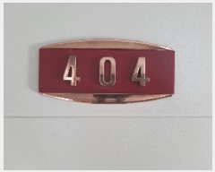  2025Ÿ��11268 ���� ��õ�� �ſ��� 236-2 ������ ��4�� ��404ȣ    �ټ���,������