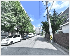  2025Ÿ��11277  �ټ���(����)���