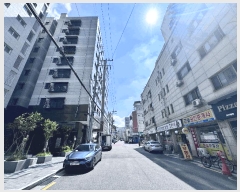  2025Ÿ��11277  �ټ���(����)���