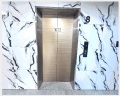  2025Ÿ��11277  �ټ���(����)���