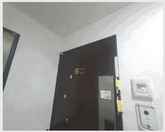  2025Ÿ��11294  ���ǽ��ڰ��