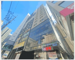  2025Ÿ��11294  ���ǽ��ڰ��