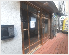  2025Ÿ��11294  ���ǽ��ڰ��