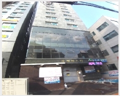  2025Ÿ��11294  ���ǽ��ڰ��