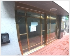  2025Ÿ��11294  ���ǽ��ڰ��