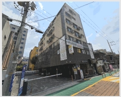  2025Ÿ��11300 ���� ������ ���߻굿 678-19 õ��׿���  ��3�� ��302ȣ   �ټ���,������