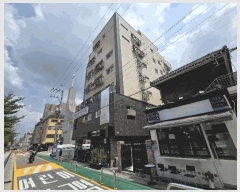  2025Ÿ��11300 ���� ������ ���߻굿 678-19 õ��׿���  ��3�� ��302ȣ   �ټ���,������