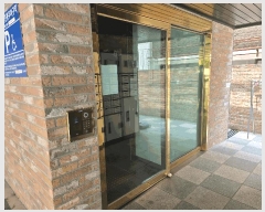  2025Ÿ��11300 ���� ������ ���߻굿 678-19 õ��׿���  ��3�� ��302ȣ   �ټ���,������