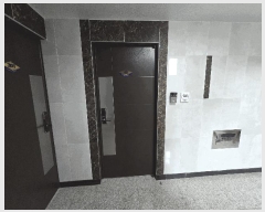  2025Ÿ��11300 ���� ������ ���߻굿 678-19 õ��׿���  ��3�� ��302ȣ   �ټ���,������