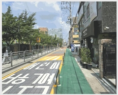  2025Ÿ��11300 ���� ������ ���߻굿 678-19 õ��׿���  ��3�� ��302ȣ   �ټ���,������