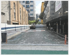  2025Ÿ��11300 ���� ������ ���߻굿 678-19 õ��׿���  ��3�� ��302ȣ   �ټ���,������