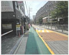  2025Ÿ��11300 ���� ������ ���߻굿 678-19 õ��׿���  ��3�� ��302ȣ   �ټ���,������