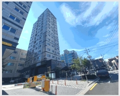  2025Ÿ��11304  ���ǽ��ڰ��