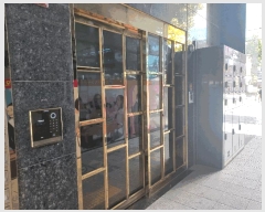  2025Ÿ��11304  ���ǽ��ڰ��