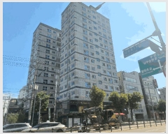  2025Ÿ��11304  ���ǽ��ڰ��