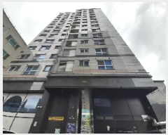  2025Ÿ��11304  ���ǽ��ڰ��