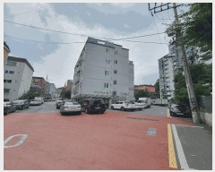  2025Ÿ��11308 ���� ���α� ������ 10-1 �����۽�Ʈ ��5�� ��502ȣ    �ټ���,������