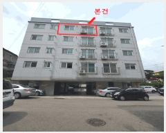  2025Ÿ��11308 ���� ���α� ������ 10-1 �����۽�Ʈ ��5�� ��502ȣ    �ټ���,������