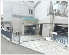  2025Ÿ��11308 ���� ���α� ������ 10-1 �����۽�Ʈ ��5�� ��502ȣ    �ټ���,������