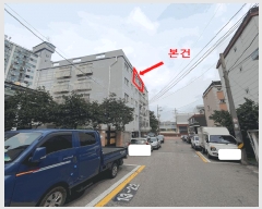  2025Ÿ��11308 ���� ���α� ������ 10-1 �����۽�Ʈ ��5�� ��502ȣ    �ټ���,������