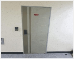  2025Ÿ��11308 ���� ���α� ������ 10-1 �����۽�Ʈ ��5�� ��502ȣ    �ټ���,������