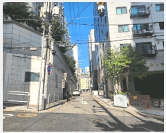  2025Ÿ��11337 ���� ������ ȭ� 916-11 ������ ��6�� ��601ȣ    �ټ���,������