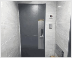  2025Ÿ��11337 ���� ������ ȭ� 916-11 ������ ��6�� ��601ȣ    �ټ���,������