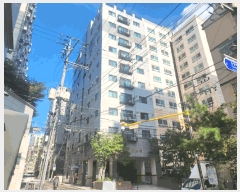  2025Ÿ��11337 ���� ������ ȭ� 916-11 ������ ��6�� ��601ȣ    �ټ���,������