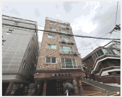  2025Ÿ��11342  �ټ���(����)���