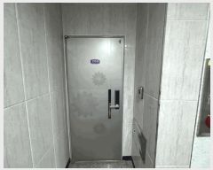  2025Ÿ��11342  �ټ���(����)���