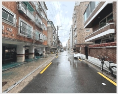  2025Ÿ��11342  �ټ���(����)���