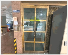  2025Ÿ��11342  �ټ���(����)���