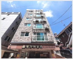  2025Ÿ��11342  �ټ���(����)���