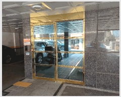  2025Ÿ��11348  �ټ���(����)���