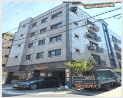  2025Ÿ��11348  �ټ���(����)���