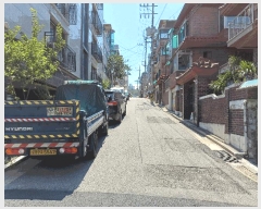  2025Ÿ��11348  �ټ���(����)���