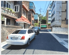  2025Ÿ��11348  �ټ���(����)���