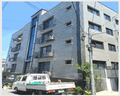  2025Ÿ��11348  �ټ���(����)���