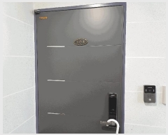  2025Ÿ��11348  �ټ���(����)���